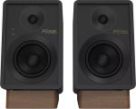 Onkyo Głośniki aktywne Onkyo GX30-ARC (para), czarne