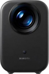 Xiaomi Smart Projector L1 Black EU BHR9417EU - ONLY BOX DAMAGE