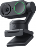Insta360 Link 2 Webkamera