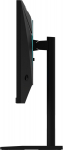 Gigabyte Monitor Gigabyte GS27Q3 / 27&rdquo; SS IPS / 2560 x 1440 (QHD)