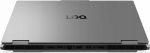 Lenovo Laptop Lenovo LOQ 17IRX10 (83JH0058PB)