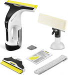 Karcher Langų valytuvas WV 8 Signature Line 1.633-785.0