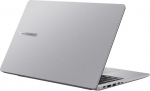 Asus ExpertBook P1503CVA-S72255W - Core 5-210H | 15,6'' | 32GB | 2TB | W11H