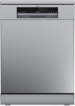 Teka Dishwasher DFS 26650 SS FS60 cm