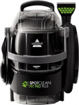 Bissell SPOTCLEAN PET PRO HOOVER 37252