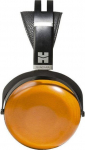 Hifiman Słuchawki Hifiman HiFiMan Sundara Closed Back