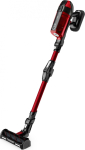 Tefal Dulkių siurblys - &scaron;luota Tefal X-Force Flex 12.60, TY98A9WO