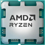AMD Ryzen 7 7700X3D processor &ndash; TRAY