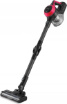 Zelmer ZSVC511DF Piotr Cordless hoover Black, Red