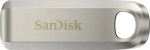 Sandisk Pendrive SanDisk Ultra Luxe, 512 GB (SDCZ75-512G-G46)