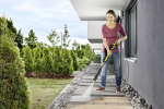 Karcher Myjka ciśnieniowa Karcher K 5 Power Control Flex WSK *EU (1.324-715.0)
