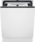 Electrolux Dishwasher E52LC200S