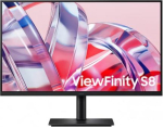 Samsung Monitor 32-inch LS32H804EAUXEN