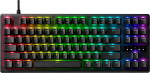 Razer Huntsman V3 Tenkeyless 8KHz, Black, US
