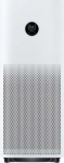 Xiaomi Mi Air Purifier 4 Pro White EU BHR5056EU