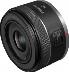 Canon Obiektyw Canon STM Canon RF 16 mm F/2.8 STM