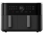 Xiaomi Dual Zone Air Fryer 10L