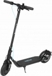 Neviq Hulajnoga elektryczna NEVIQ Horizon 350W 10Ah 2025