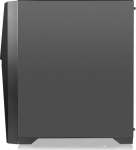 Thermaltake Commander G32 Tempered Glass ARGB