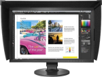Eizo ColorEdge CG2700X - 26.9'' | IPS | 4K