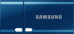 Samsung 512GB Type C USB-C 400MB/s
