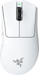 Razer DeathAdder V4 Pro, White