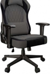 Fury Gaming chair Fury Shinai S8 grey