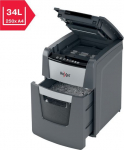 Rexel Niszczarka Rexel AutoFeed+ 100X P-4