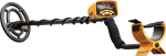 Garrett Garret ACE 250 metal detector