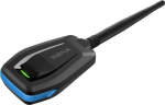 Sena MP-02 MeshPort Adapter Black, Blue
