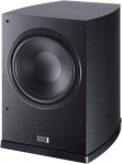 Heco Speaker Victa Elite SUB 252 A black