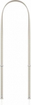 Apple Crossbody strap - tan