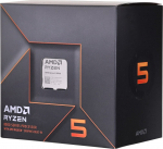 AMD Ryzen&trade; 5 8500G - processor