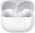 Xiaomi Earphones Redmi Buds 6 Pro white