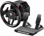 Thrustmaster T598-X EU TYPE C Steering Wheel
