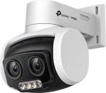 Tp-Link VIGI C540V Dual Lens 4MP Camera