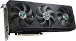 Gigabyte GeForce RTX 5070 EAGLE OC SFF 12G Graphics Card - 12GB GDDR7, 192bit, PCI-E 5.0, 2587 MHz Core Clock, 3 x DP 2.1a, 1 x HDMI 2.1b, NVIDIA DLSS 4, GV-N5070GAMING OC-12GD