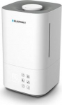 Blaupunkt Air humidifier AHS701