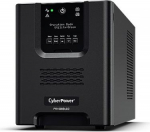 Cyberpower UPS PR1500ELCD
