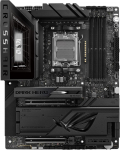 Asus ROG CROSSHAIR X870E DARK HERO AMD X870E Socket AM5 ATX