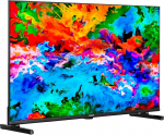Philips 43PFS5500/12 TV 109.2 cm (43") Full HD Titan OS Black