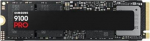 Samsung SSD 9100 PRO NVMe MZ-VAP4T0BW