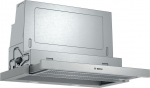 Bosch K&ouml;&ouml;gik&uuml;tt   DFS067A51