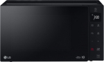 LG Mikrolaineahi MS2535GIB