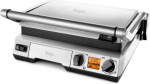 Sage Grill SGR820BSS