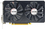 Afox Geforce GTX1650 4G B GDDR6