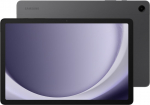Samsung Galaxy Tab A9+ SM-X216R 5G Snapdragon LTE-TDD & LTE-FDD 256 GB 27.9 cm (11") 8 GB Wi-Fi 5 (802.11ac) Android 13 Graphite