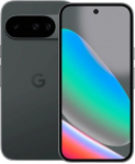 Google Pixel 10 5G dual SIM 12GB RAM 128GB obsidian EU