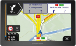 Modecom GPS FREEWAY EU CX74iGO Navigation Truck EUROPE + YEARLY UPDATE