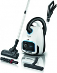 Bosch Vacuum Cleaner BGB6SIL1